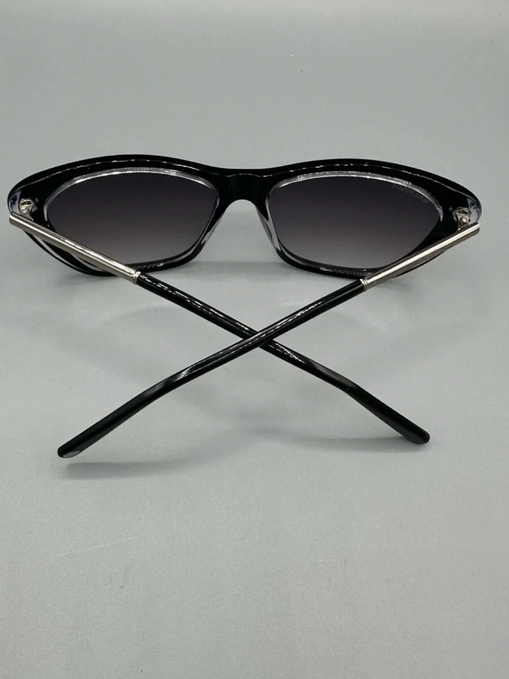 Balmain women’s sunglasses